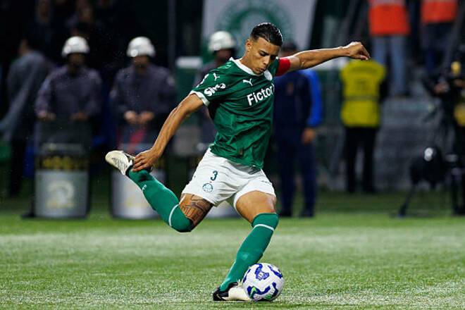 Фото - Getty Images