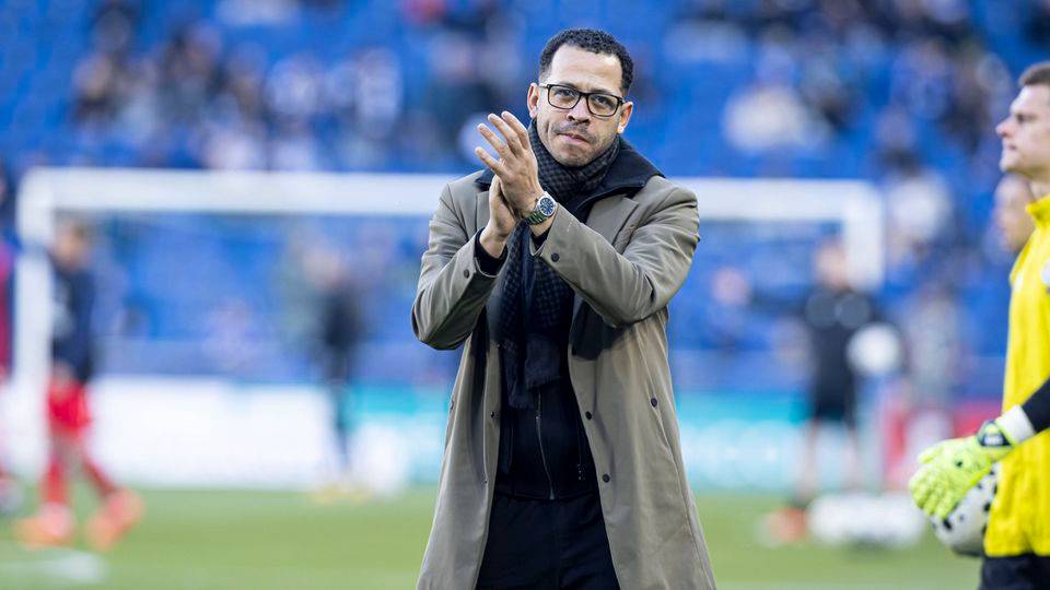 Фото: Getty Images