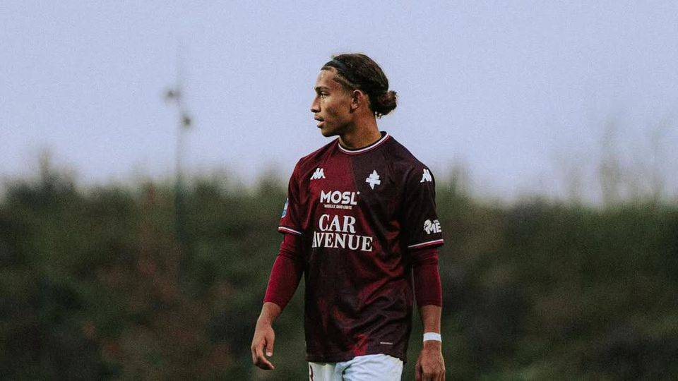 Фото - instagram