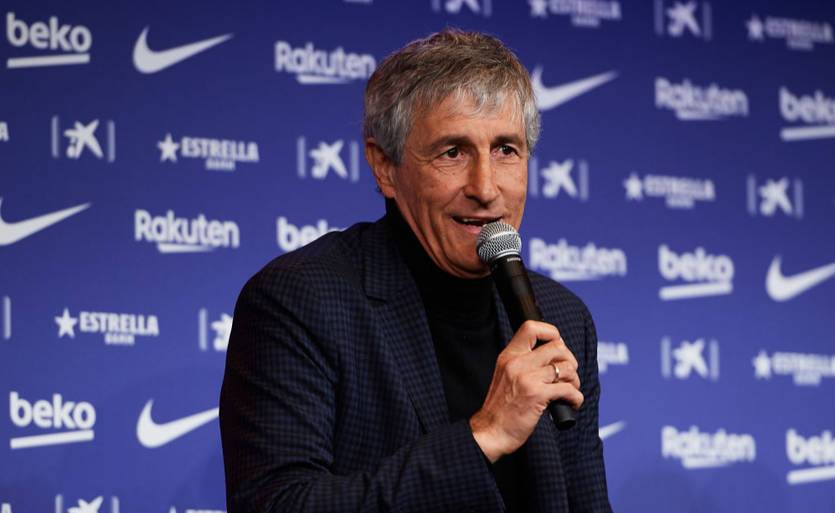 Фото: Getty Images