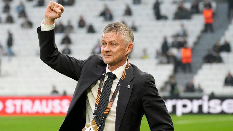 Фото - Getty Images