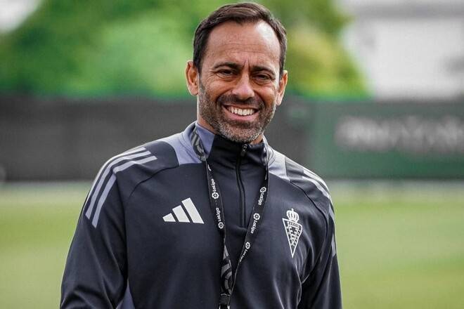 Фото - Getty Images