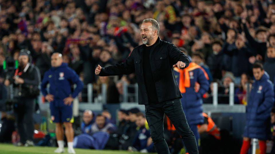 Фото: Getty Images