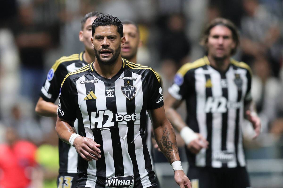 Фото - Getty Images