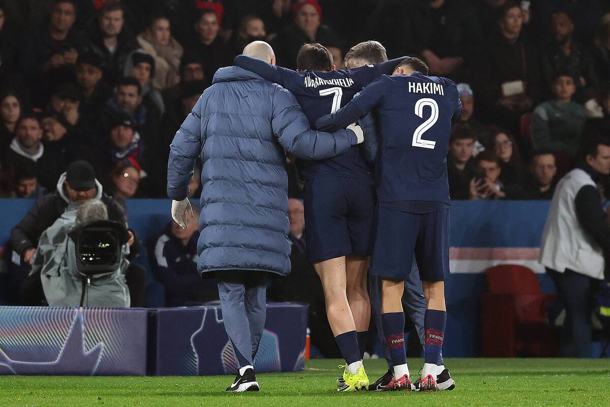 Фото - Getty Images