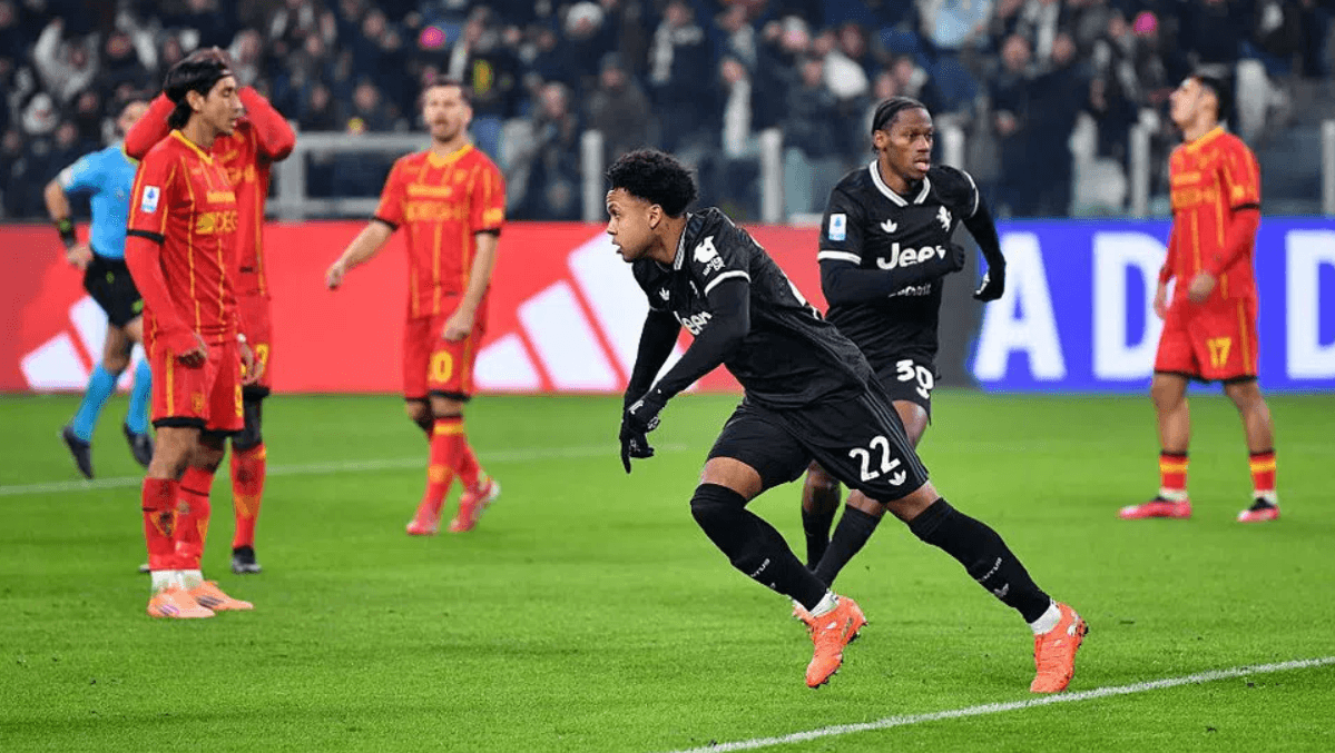 Фото - Getty Images