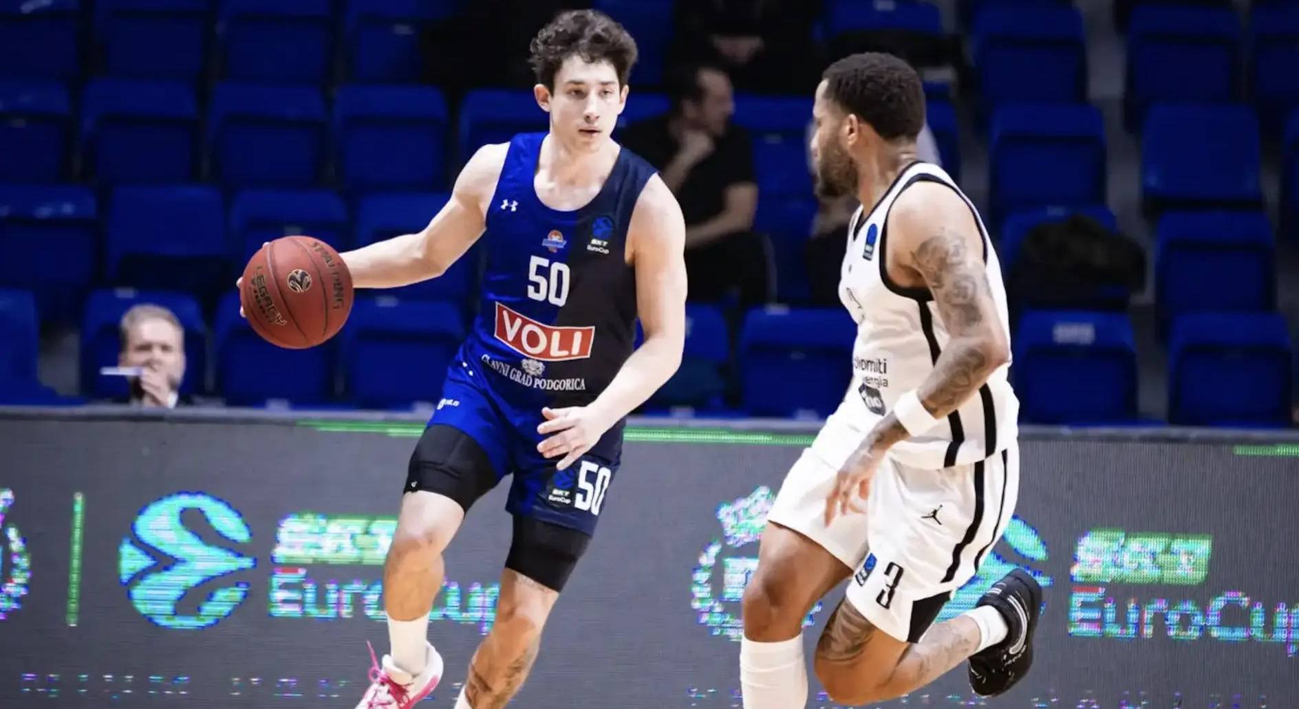 Олександр Ковляр