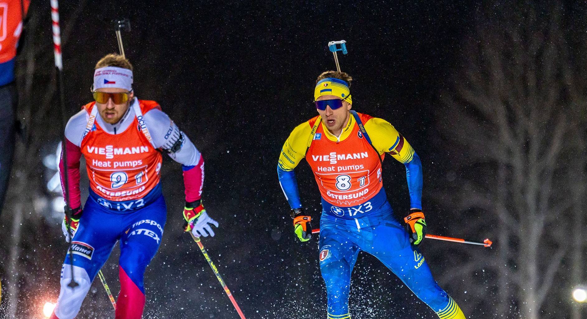 Богдан Цимбал