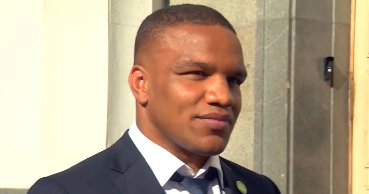 Жан Беленюк