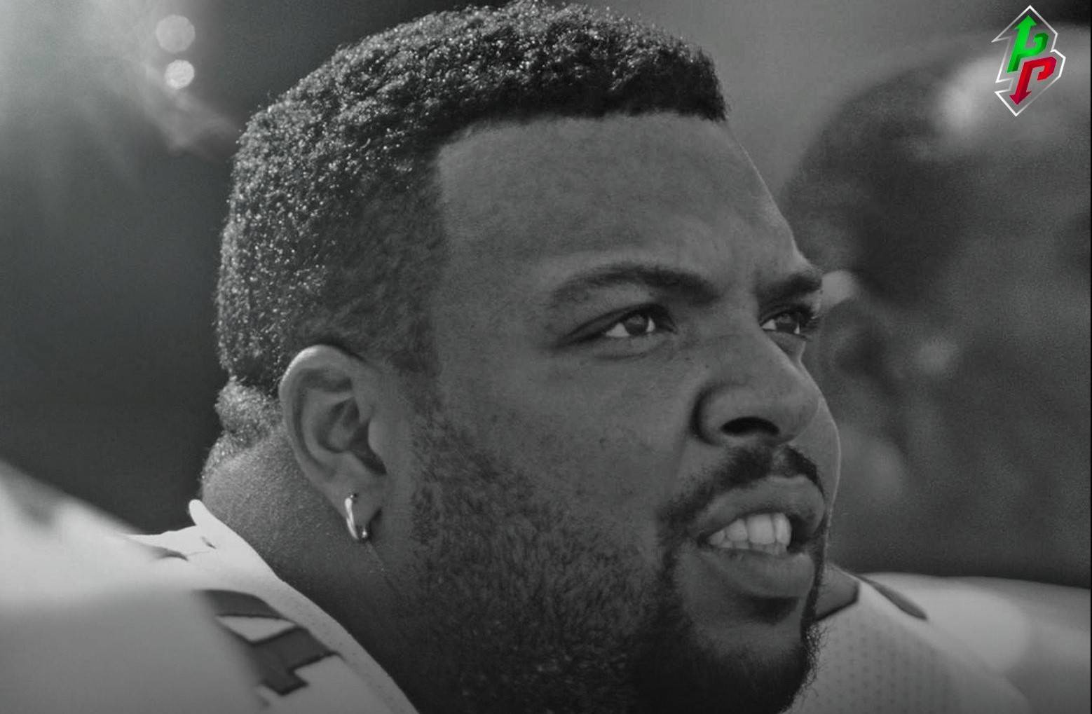 Кевін Джонсон