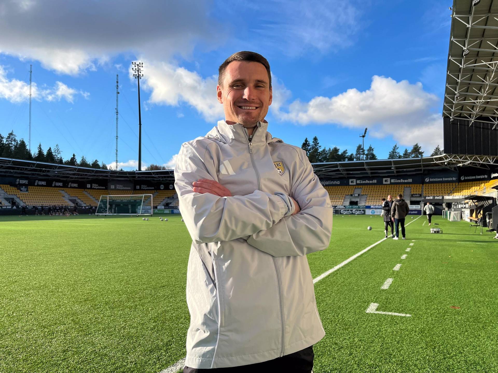 51017_Oliinyk_Denys-3-scaled