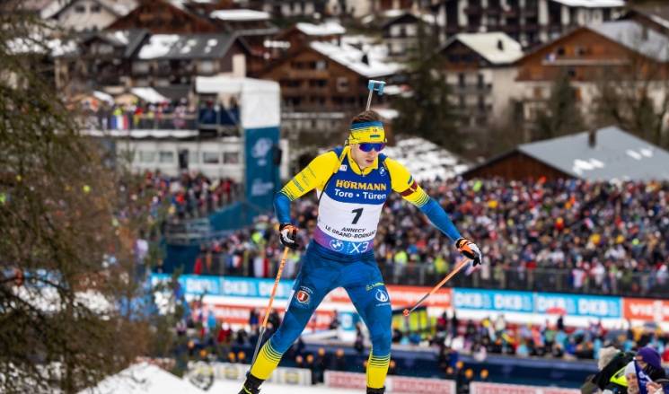 Богдан Цимбал