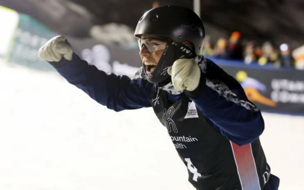 Дмитро Котовський