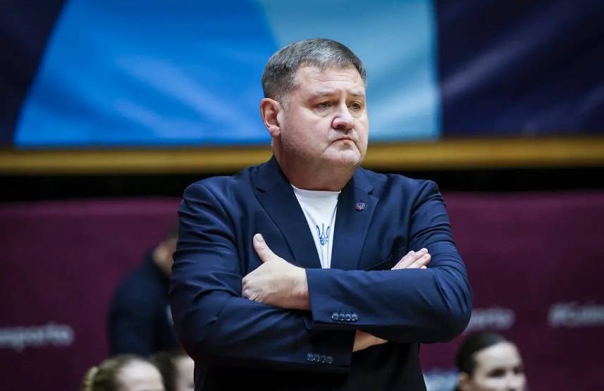 Євген Мурзін