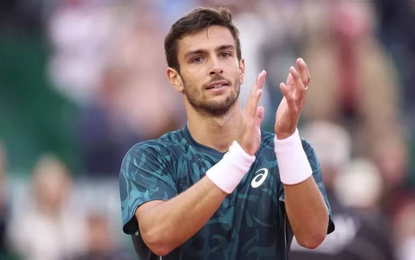 Лоренцо Музетті