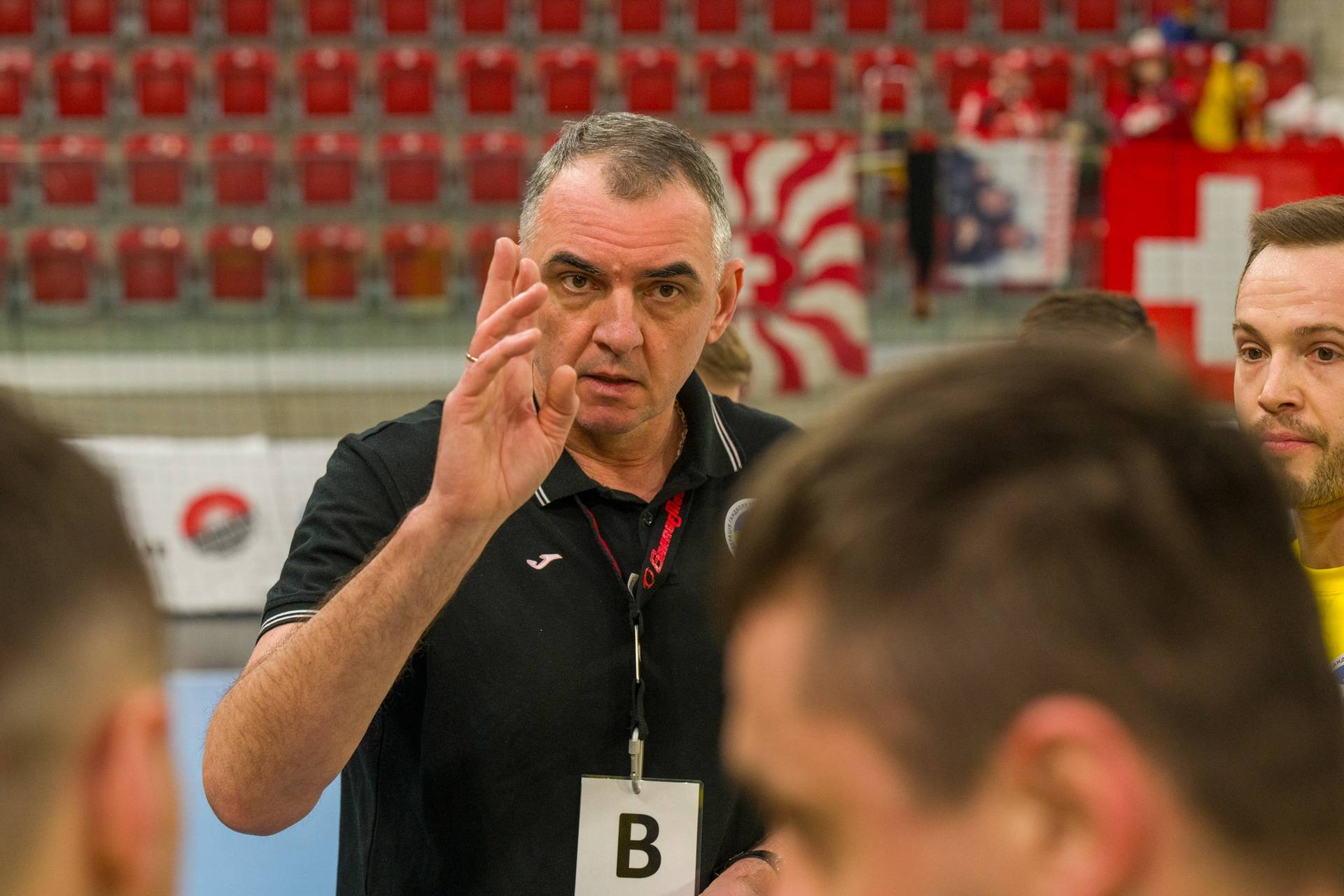 Вадим Бражник 