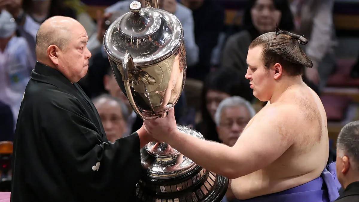 Данило Явгусишин