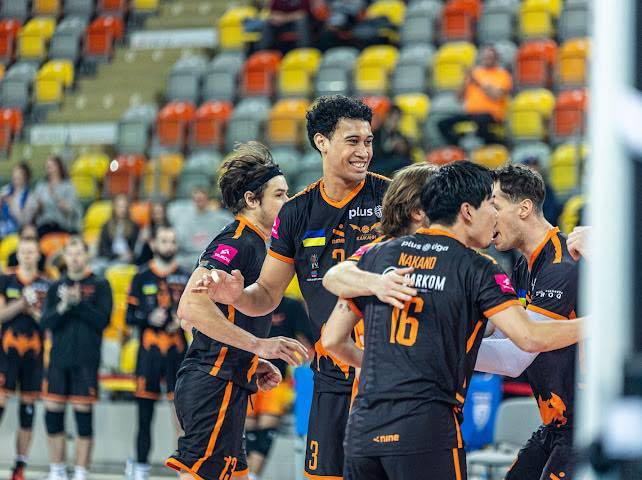 Барком-Кажани