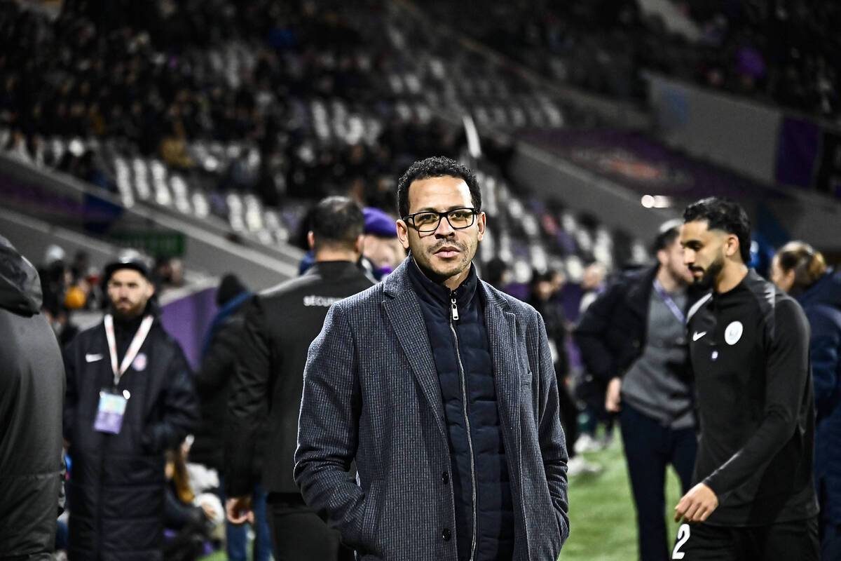 Фото: Getty Images