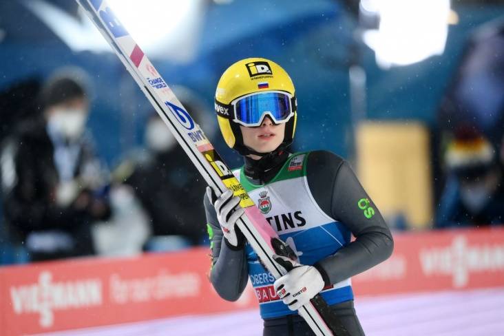 Данило Садреєв