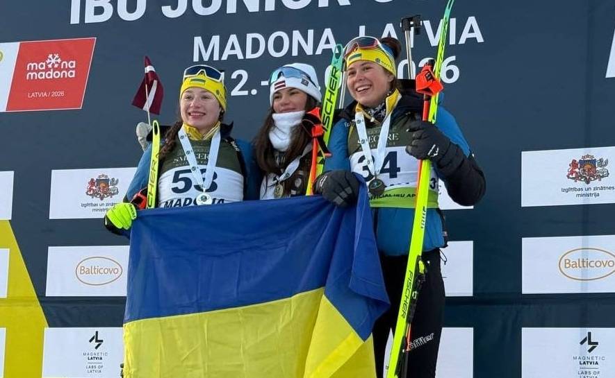  Тетяна Тарасюк і Ксенія Приходько