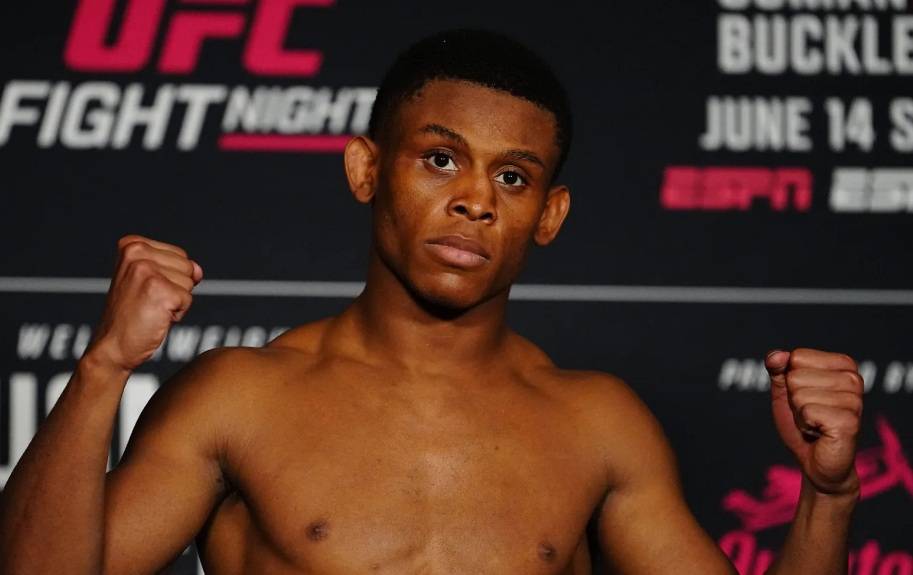 Кемерон Смотерман