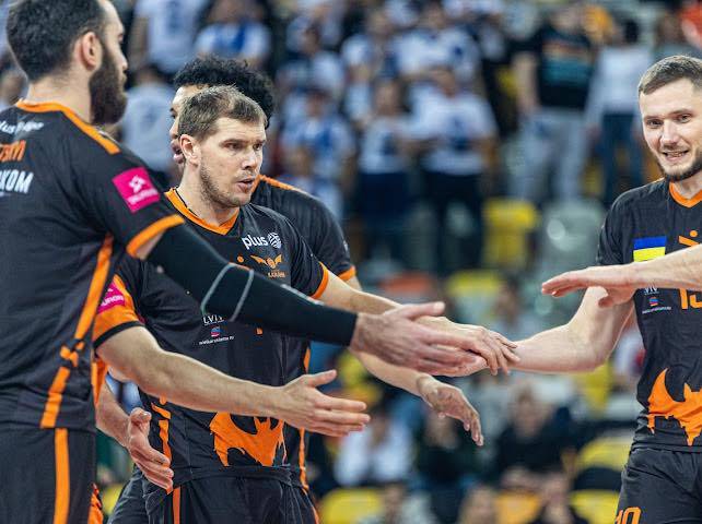 Барком-Кажани