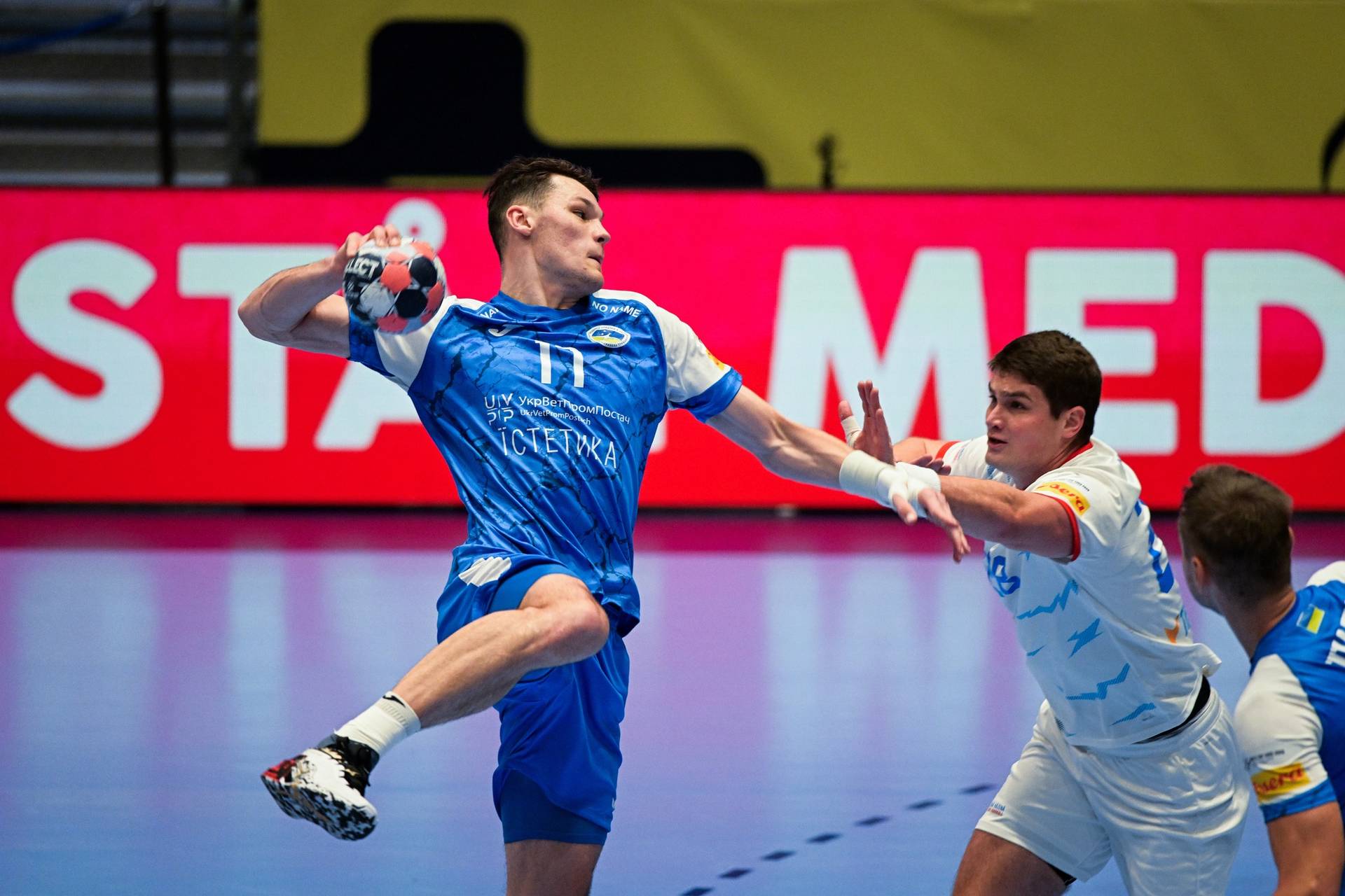 Ігор Турченко