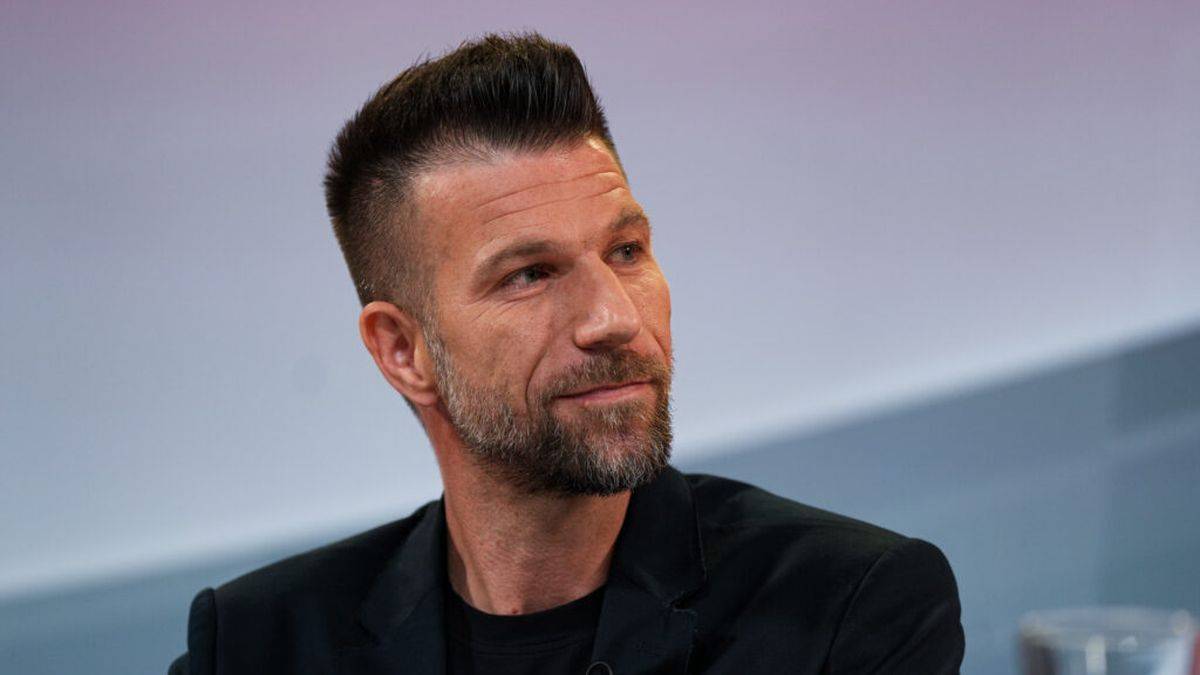 Фото - Getty Images