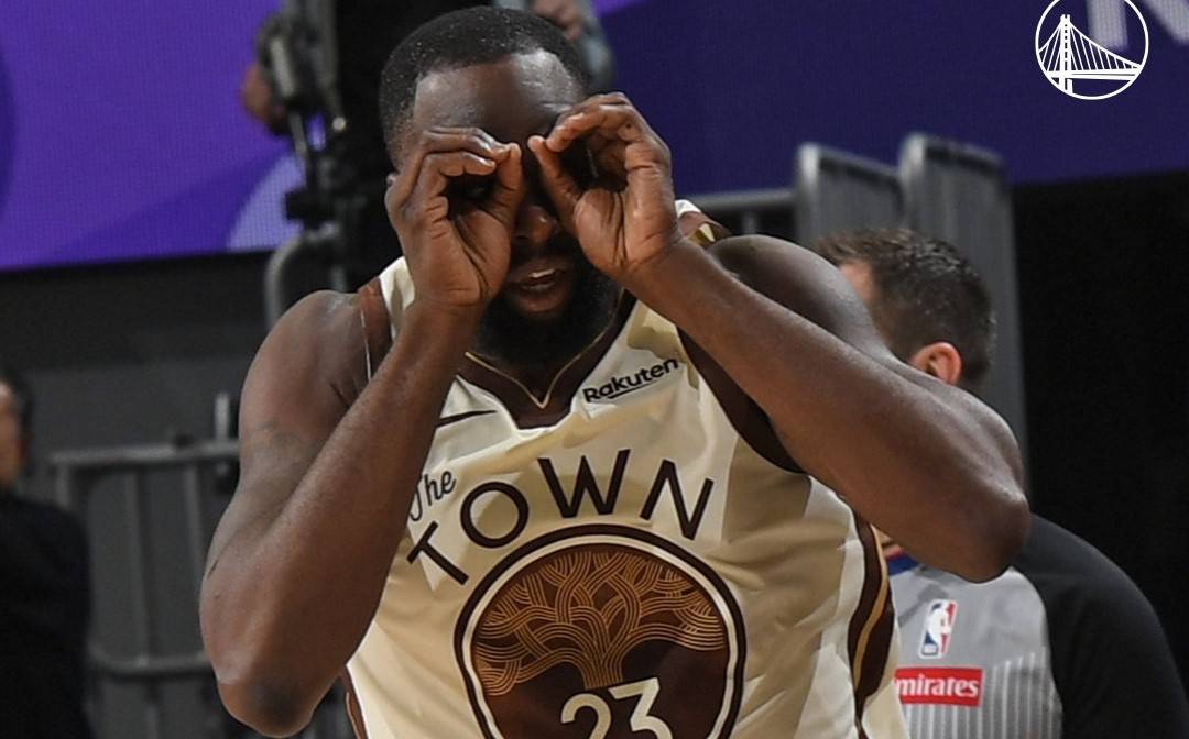 Голден Стейт