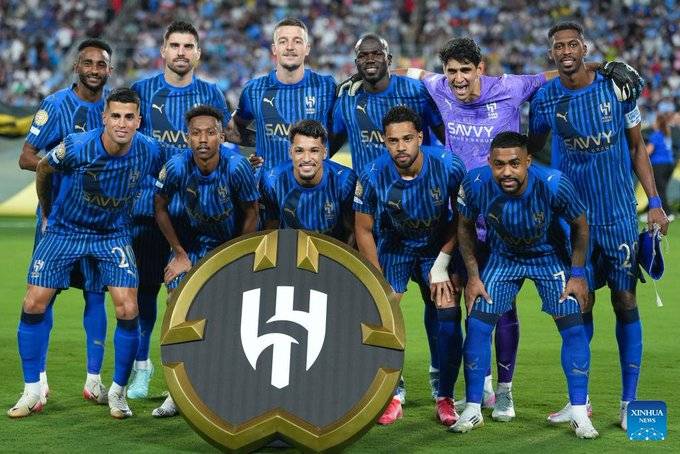 Фото: Getty Images