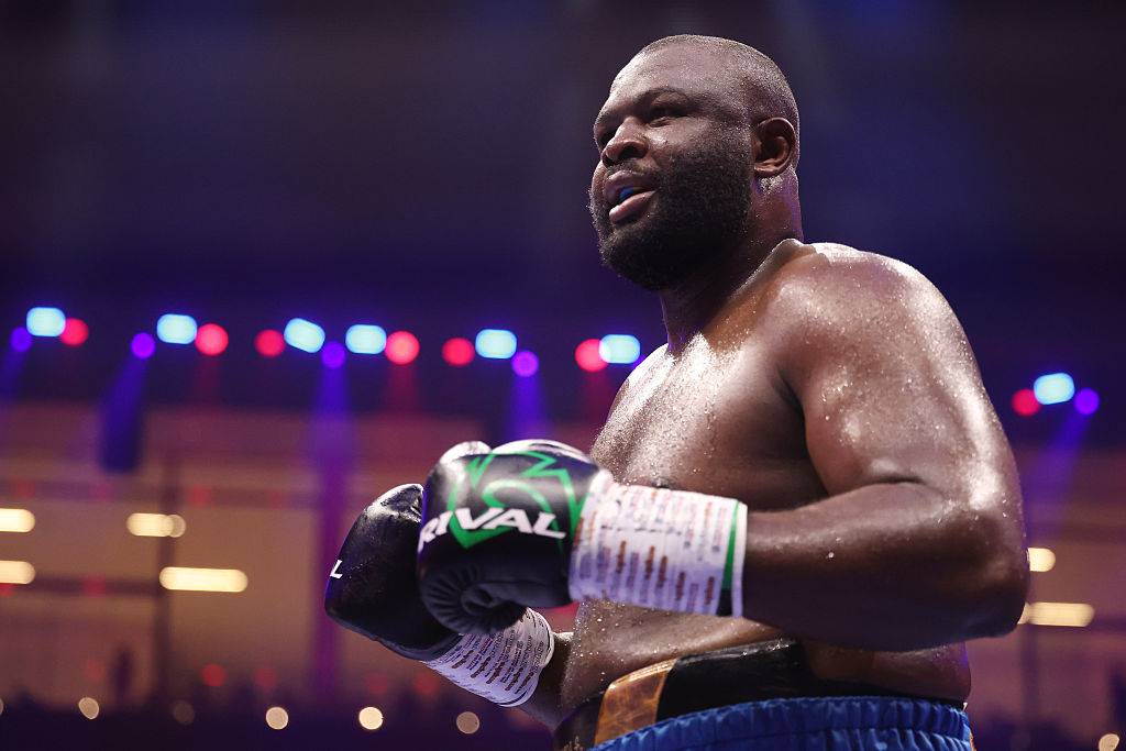 Мартін Баколе