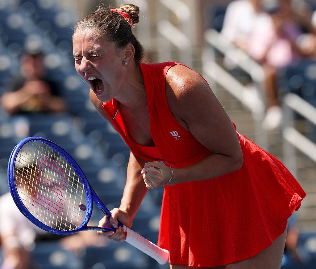 Фото: Getty Images