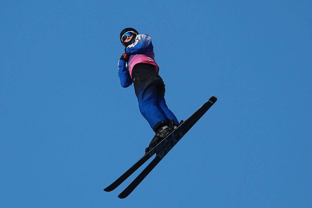 Дмитро Котовський