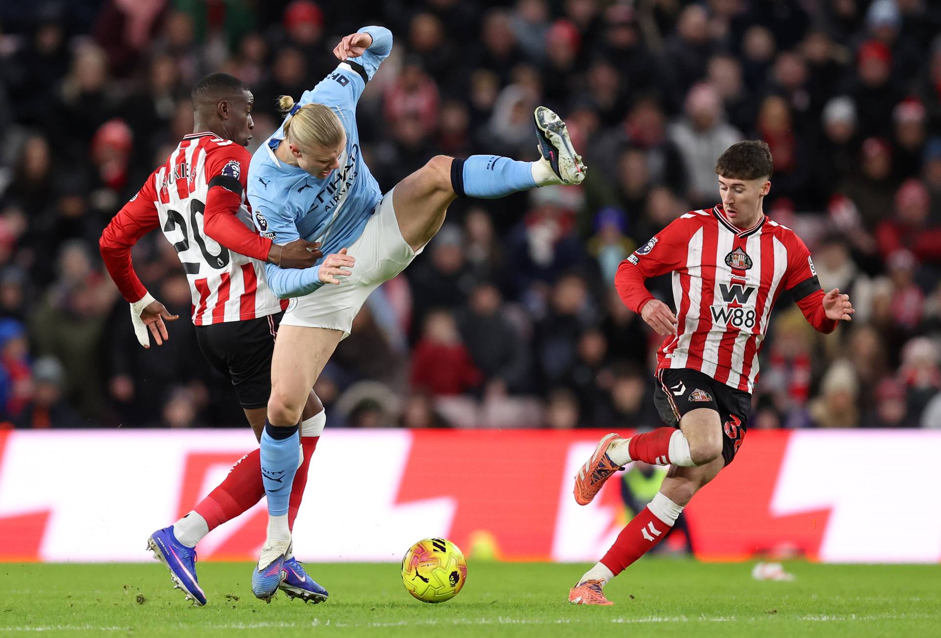 GettyImages-2254284856