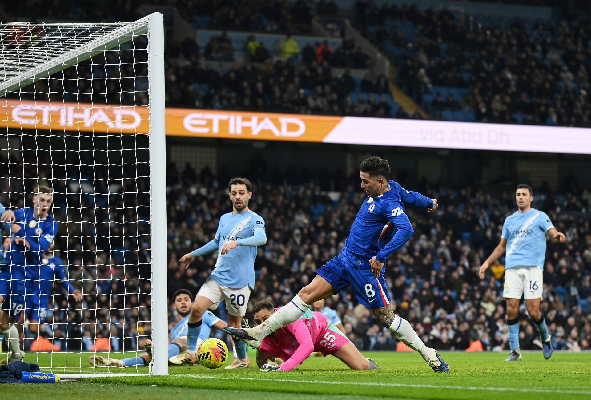 GettyImages-2254642366