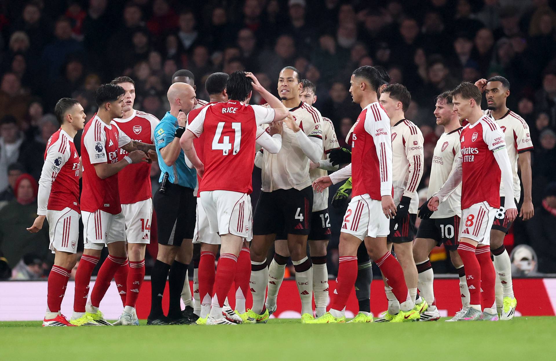 GettyImages-2255290828