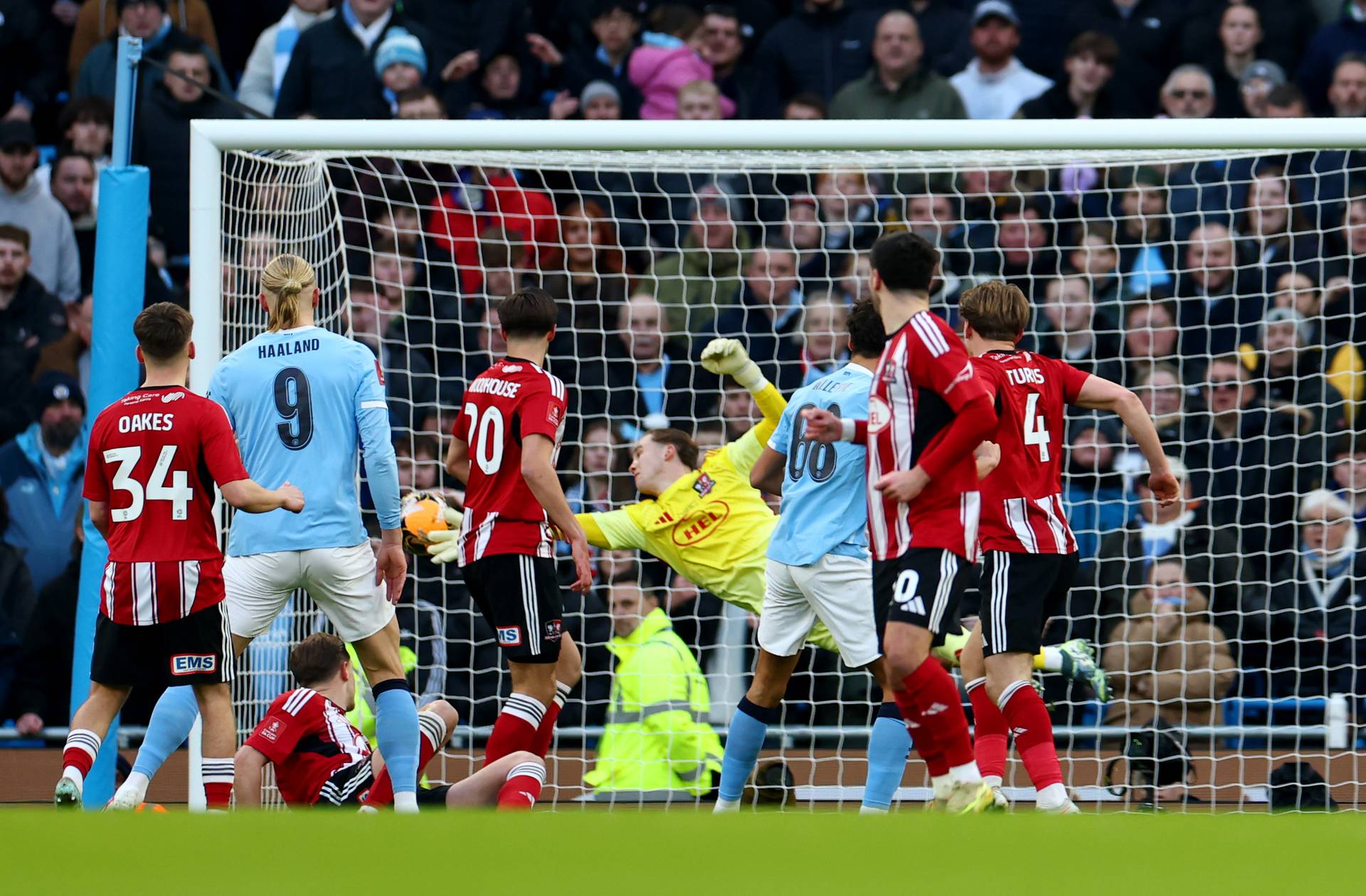 GettyImages-2255538970