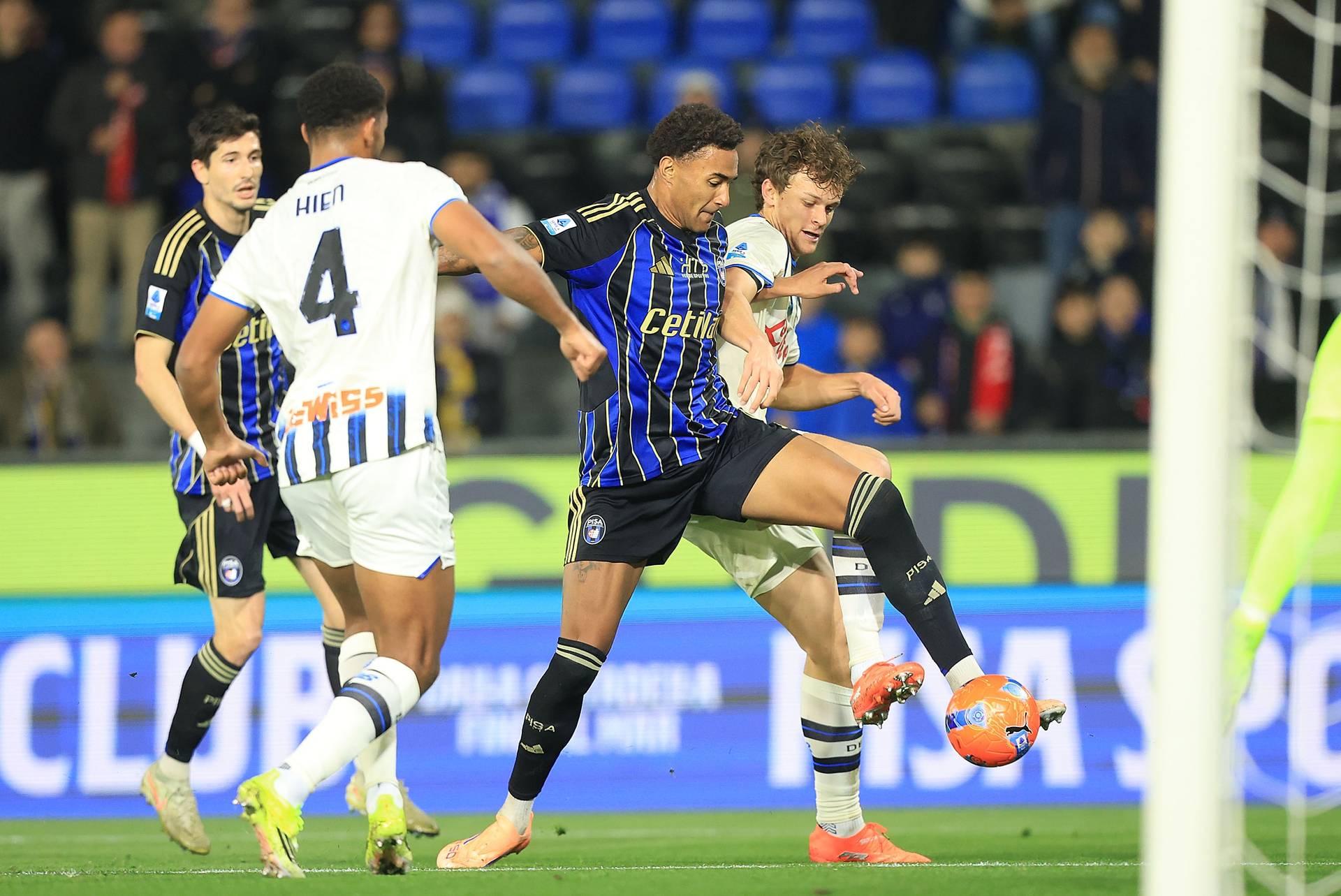 GettyImages-2255989028