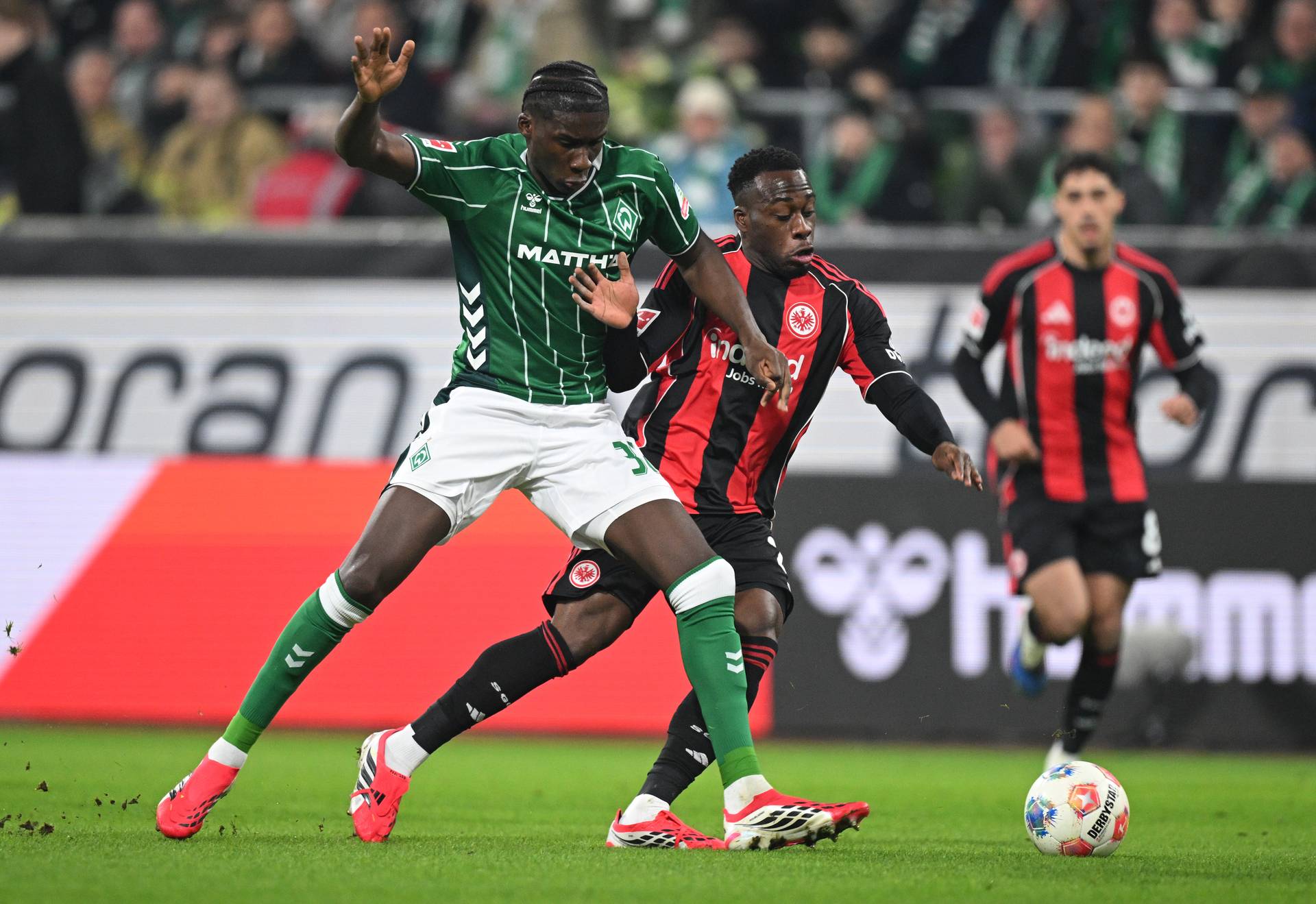 GettyImages-2256632476