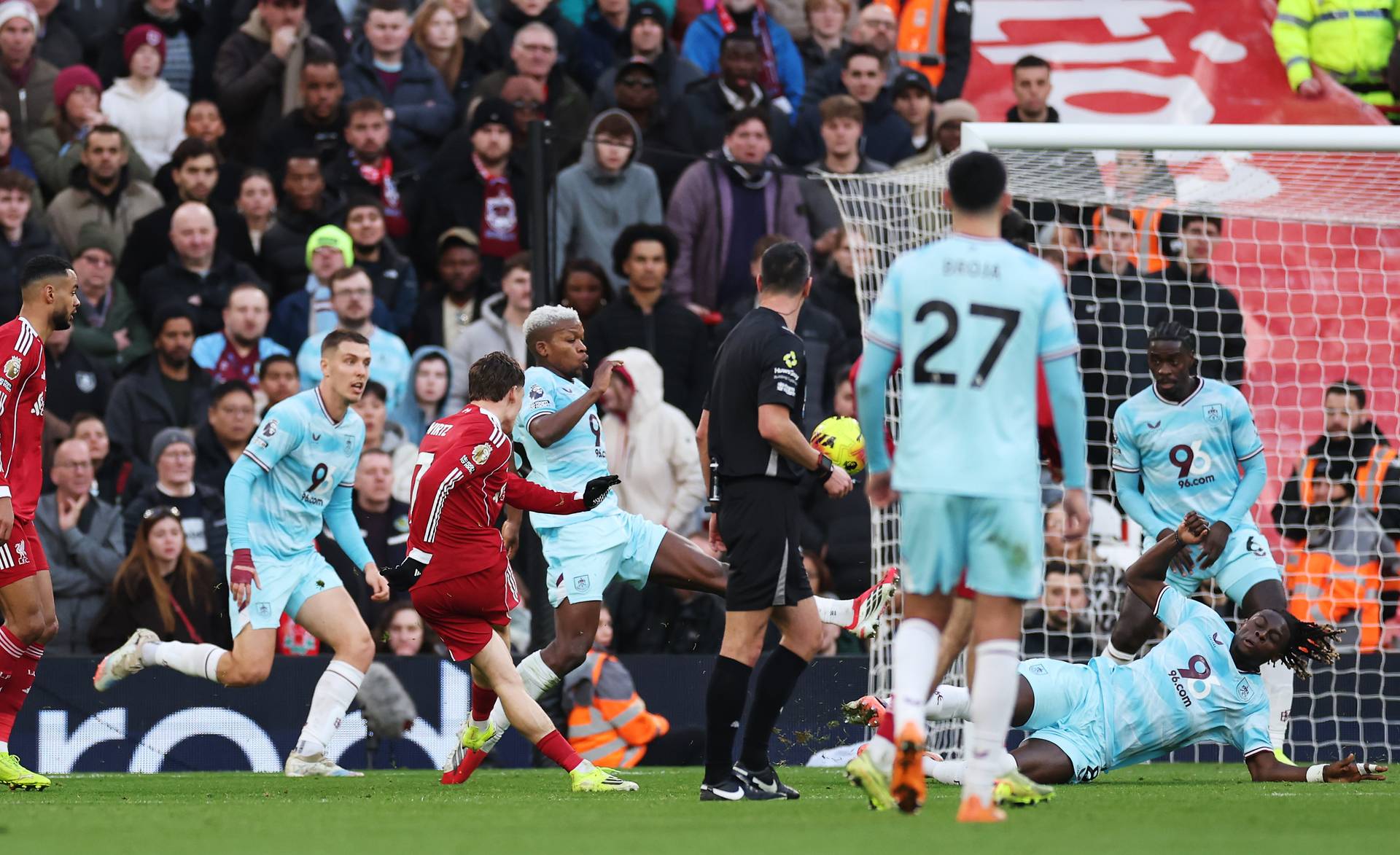 GettyImages-2256755955