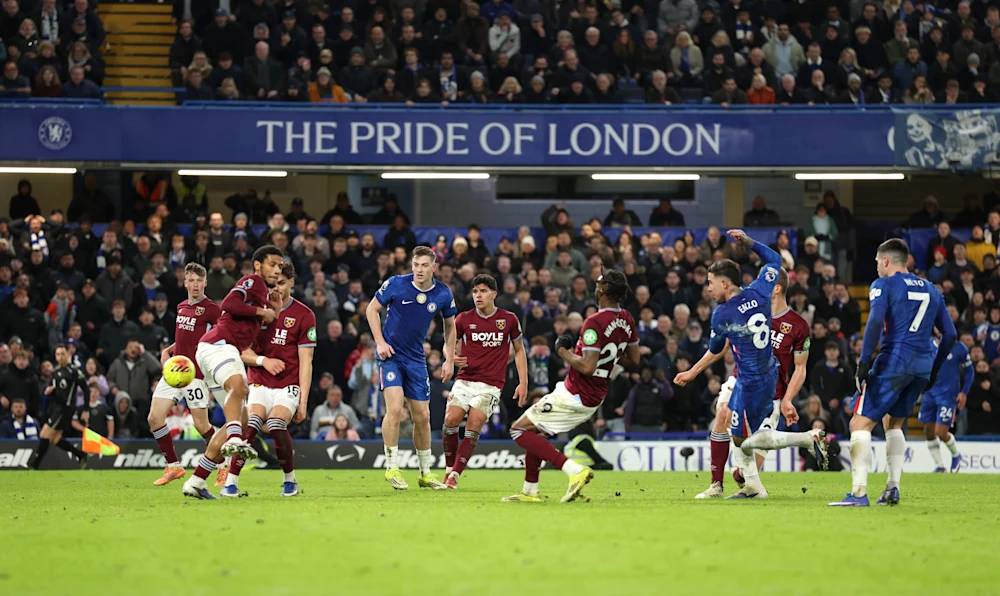 GettyImages-2259275919