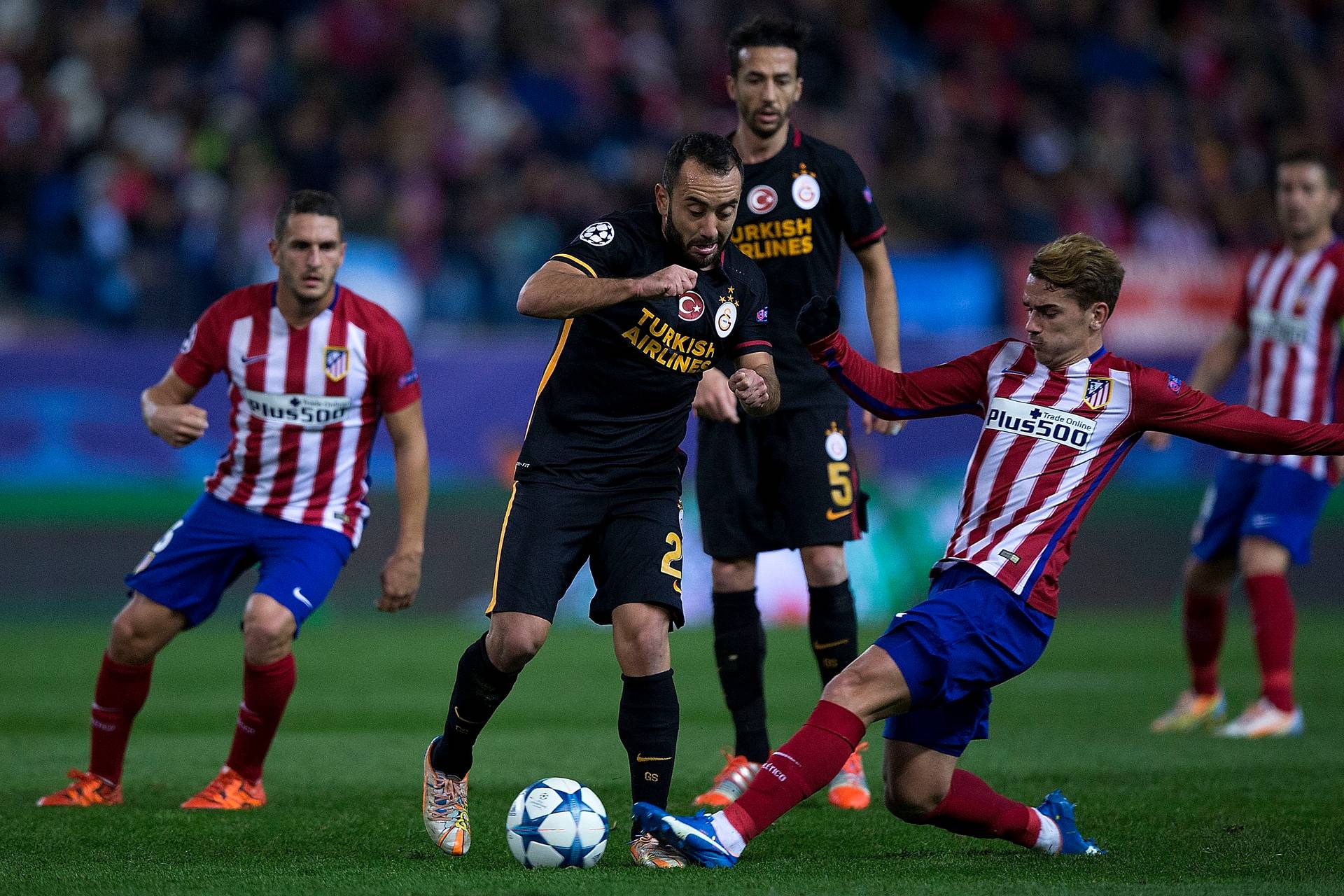 GettyImages-498732298