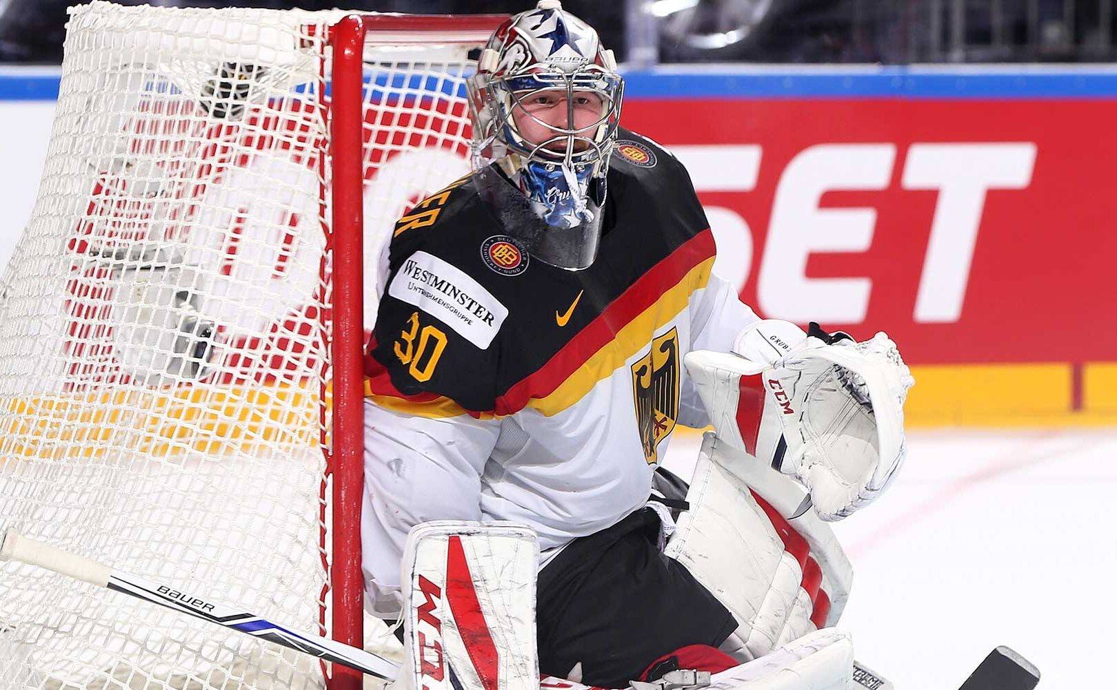 Філіп Грубауер