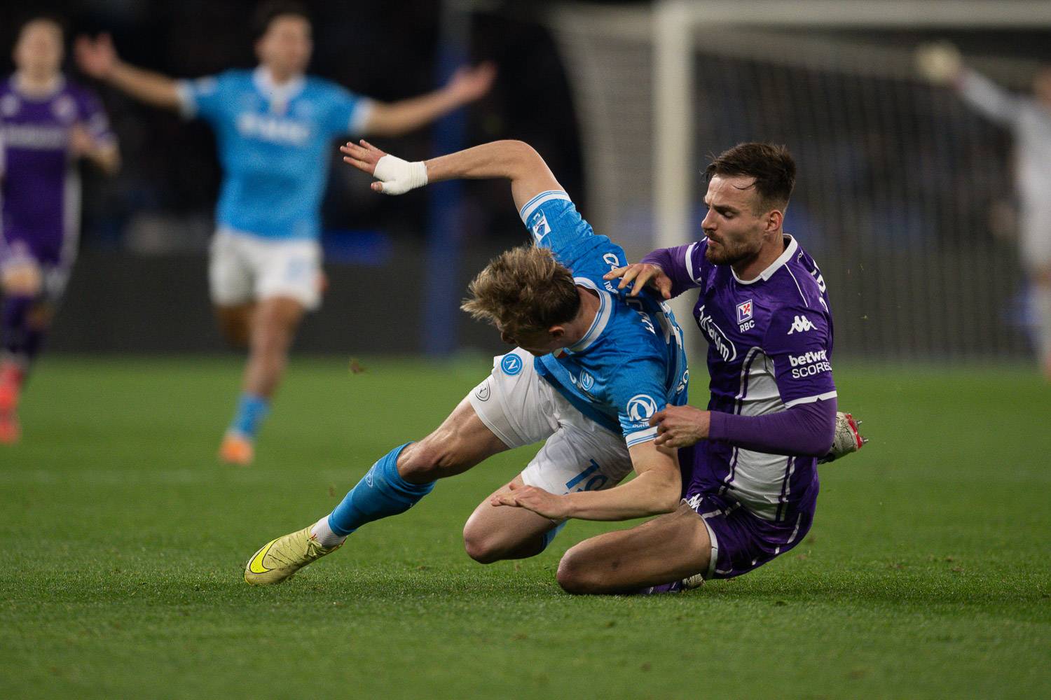 Napoli-Fiorentina-WP-1