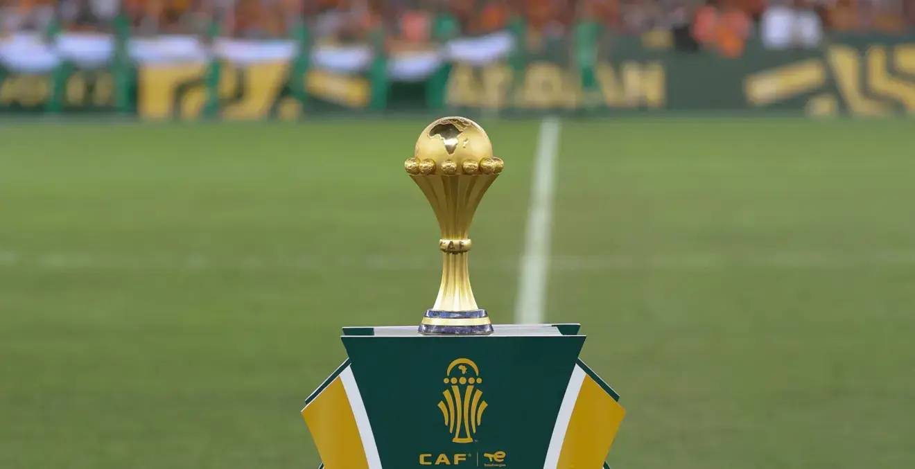 afcon-trophy.
