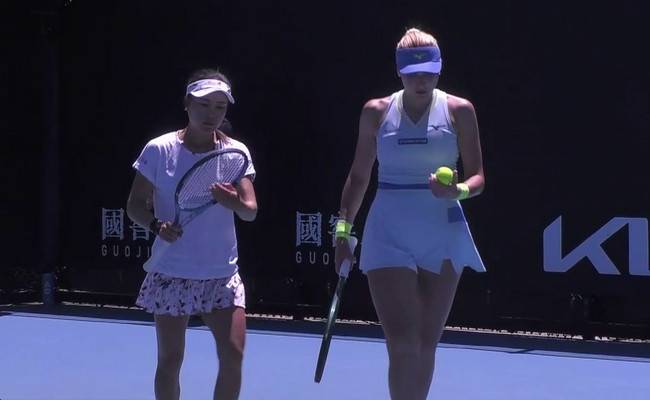 Фото: btu.org.ua