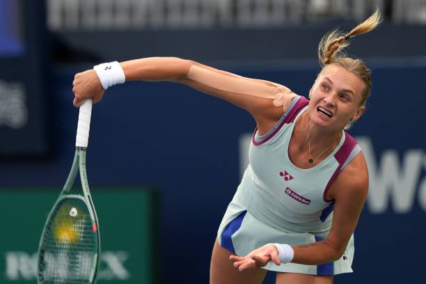 Фото: btu.org.ua