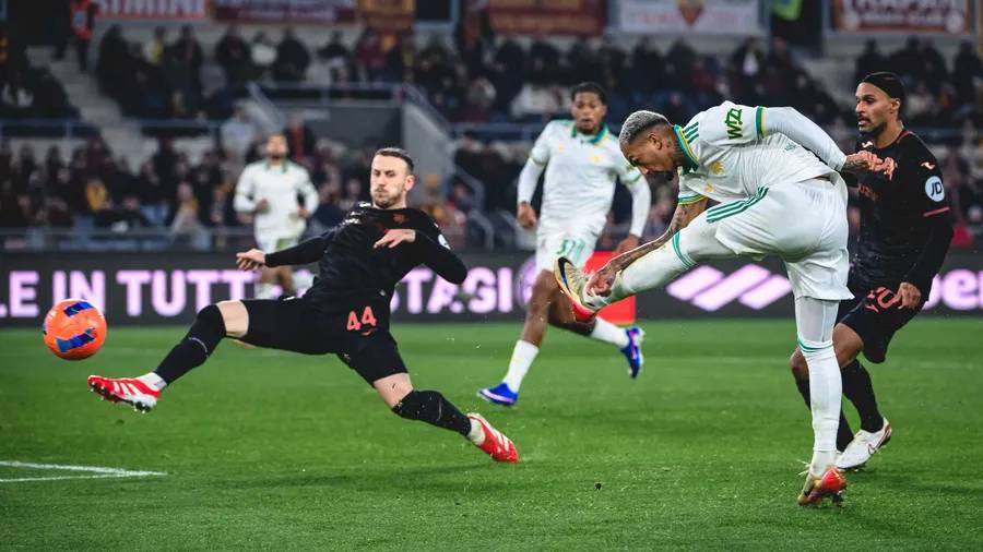 df8b2009dd6d-puc6400