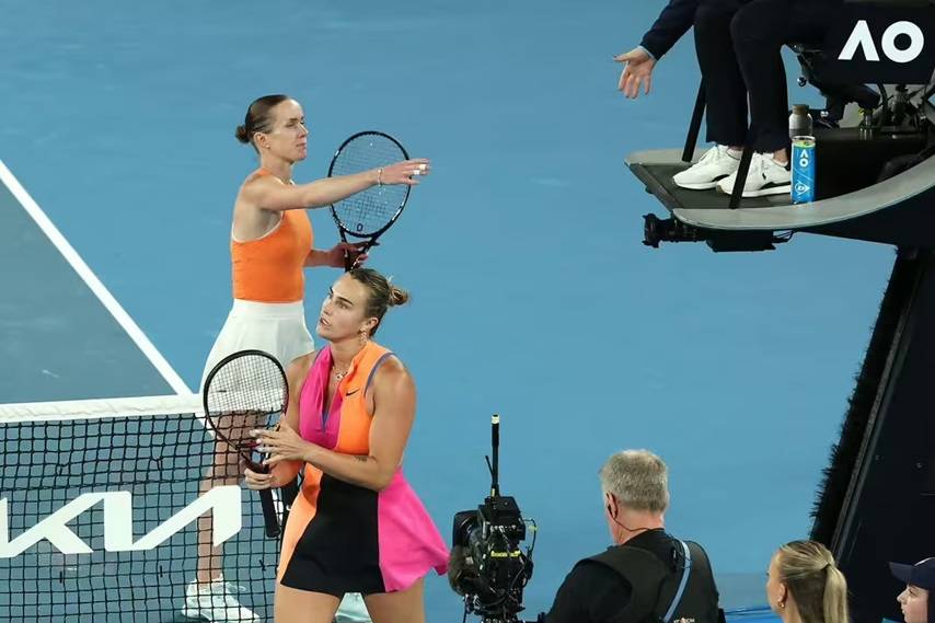 Фото: express.co.ua